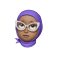 Opeyemi Adeniran
